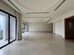 Ardmore Park (D10), Condominium #503131551